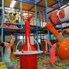 Amusement Centre for sale