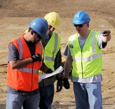 Manufacturing Business