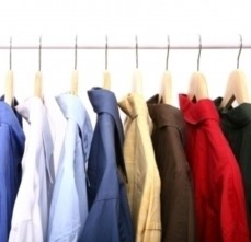 Repair Business for sale