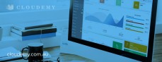 Online Learning Management System 