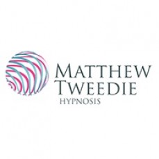 MATTHEW TWEEDIE NLP TRAINING AND COACH | HYPNOSIS TRAINING