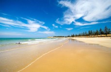 Fashion Retailer for sale 