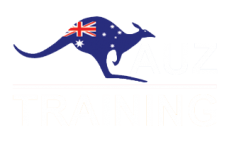 AUZ Training Health Care & Courses