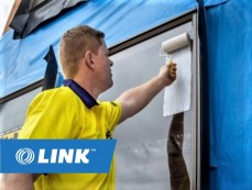 Gardening Business for sale