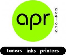 Office Supplies Store for sale 