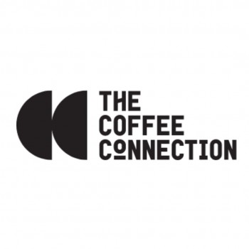 The Coffee Connection,Best Online Coffee