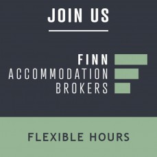 Hotel for sale 