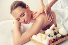 Myotherapy Brunswick