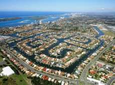 Management Rights for sale