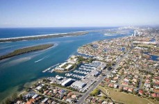Management Rights for sale