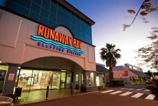 Management Rights for sale