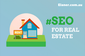 Real Estate SEO Marketing Services | SEO