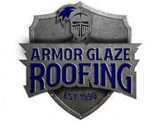 Armor Glaze Roofing