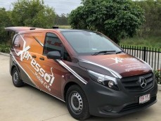 Takeaway Food Business for sale