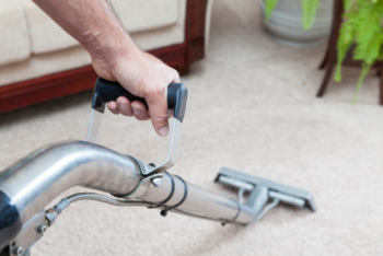 Reliable and Efficient Carpet Steam Cleaning Melbourne