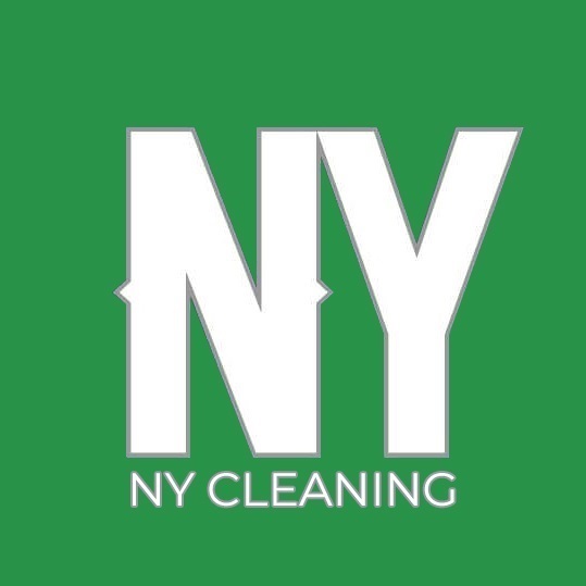 Reliable and Efficient Carpet Steam Cleaning Melbourne