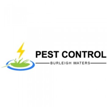 Pest Control Burleigh Waters