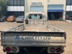 Rental Business for sale