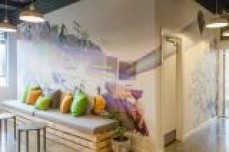 Real Estate Business for sale