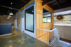 Real Estate Business for sale