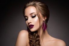 Beauty Salon for sale