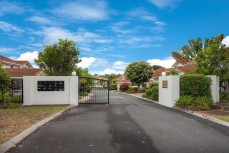 Management Rights for sale