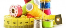 Fashion Retailer for sale 