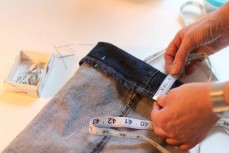 Fashion Retailer for sale 