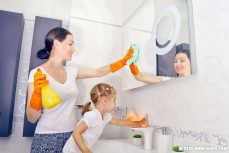 Cleaning Business for sale 