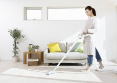 Cleaning Business for sale 