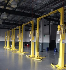 Car Repair Business for sale 