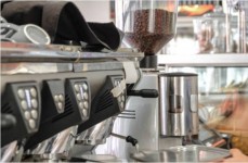 Repair Business for sale