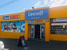 Homewares Business for sale