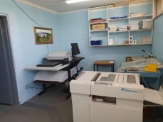 Photo Business for sale
