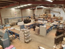 Photo Business for sale