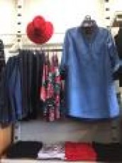 Fashion Retailer for sale