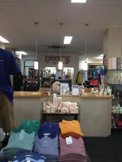 Fashion Retailer for sale