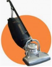 Cleaning Business for sale