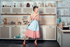 Cleaning Business for sale