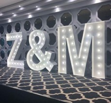 Rental Business for sale