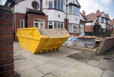 Rental Business for sale 