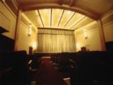 Mobile Service for sale 