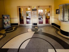 Mobile Service for sale 