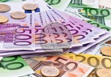 For urgent financial assistance contact within