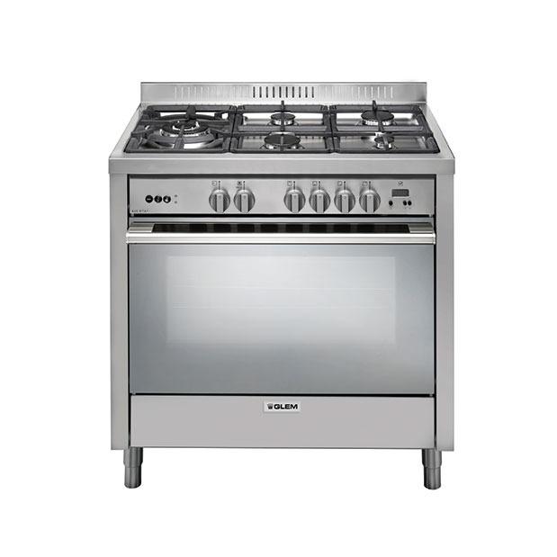 Looking for a Glem Dual Freestanding Ove