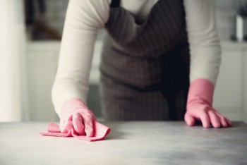 Bond Cleaning Brisbane | Bond Cleaning in Logan