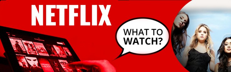 Netflix Contact Number