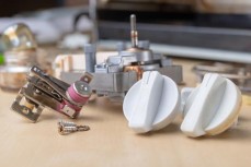 Repair Business for sale