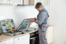 Repair Business for sale
