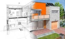 Residential Building Designers Adelaide - Lumea Building Design